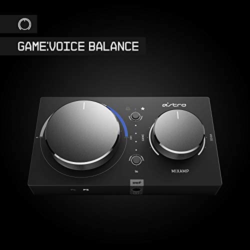 Amazon.com: ASTRO Gaming Certified Manufacturer Refurbished